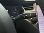 Tesla Model S Long Range | Adap. Cruise Control | Pano | Trekhaak | 360 camera | Stoelverwarming | Stuurverwarming |