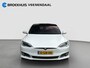 Tesla Model S Long Range | Adap. Cruise Control | Pano | Trekhaak | 360 camera | Stoelverwarming | Stuurverwarming |