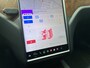 Tesla Model S Long Range | Adap. Cruise Control | Pano | Trekhaak | 360 camera | Stoelverwarming | Stuurverwarming |