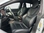 Tesla Model S Long Range | Adap. Cruise Control | Pano | Trekhaak | 360 camera | Stoelverwarming | Stuurverwarming |