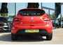 Renault Clio 0.9 TCE DYNAMIQUE | NAVI | AIRCO | CRUISE | BASSREFLEX