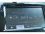 Renault Clio 0.9 TCE DYNAMIQUE | NAVI | AIRCO | CRUISE | BASSREFLEX