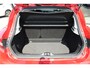 Renault Clio 0.9 TCE DYNAMIQUE | NAVI | AIRCO | CRUISE | BASSREFLEX