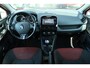 Renault Clio 0.9 TCE DYNAMIQUE | NAVI | AIRCO | CRUISE | BASSREFLEX