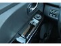 Renault Clio 0.9 TCE DYNAMIQUE | NAVI | AIRCO | CRUISE | BASSREFLEX