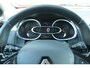 Renault Clio 0.9 TCE DYNAMIQUE | NAVI | AIRCO | CRUISE | BASSREFLEX