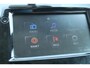 Renault Clio 0.9 TCE DYNAMIQUE | NAVI | AIRCO | CRUISE | BASSREFLEX