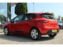 Renault Clio 0.9 TCE DYNAMIQUE | NAVI | AIRCO | CRUISE | BASSREFLEX