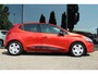 Renault Clio 0.9 TCE DYNAMIQUE | NAVI | AIRCO | CRUISE | BASSREFLEX