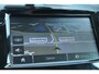 Renault Clio 0.9 TCE DYNAMIQUE | NAVI | AIRCO | CRUISE | BASSREFLEX