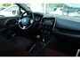 Renault Clio 0.9 TCE DYNAMIQUE | NAVI | AIRCO | CRUISE | BASSREFLEX