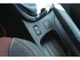 Renault Clio 0.9 TCE DYNAMIQUE | NAVI | AIRCO | CRUISE | BASSREFLEX