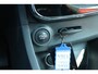 Renault Clio 0.9 TCE DYNAMIQUE | NAVI | AIRCO | CRUISE | BASSREFLEX