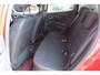 Renault Clio 0.9 TCE DYNAMIQUE | NAVI | AIRCO | CRUISE | BASSREFLEX