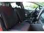 Renault Clio 0.9 TCE DYNAMIQUE | NAVI | AIRCO | CRUISE | BASSREFLEX