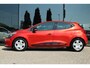 Renault Clio 0.9 TCE DYNAMIQUE | NAVI | AIRCO | CRUISE | BASSREFLEX