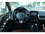 Renault Clio 0.9 TCE DYNAMIQUE | NAVI | AIRCO | CRUISE | BASSREFLEX