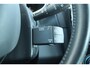 Renault Clio 0.9 TCE DYNAMIQUE | NAVI | AIRCO | CRUISE | BASSREFLEX