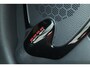 Renault Clio 0.9 TCE DYNAMIQUE | NAVI | AIRCO | CRUISE | BASSREFLEX