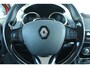 Renault Clio 0.9 TCE DYNAMIQUE | NAVI | AIRCO | CRUISE | BASSREFLEX