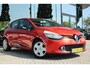Renault Clio 0.9 TCE DYNAMIQUE | NAVI | AIRCO | CRUISE | BASSREFLEX