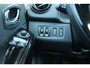 Renault Clio 0.9 TCE DYNAMIQUE | NAVI | AIRCO | CRUISE | BASSREFLEX