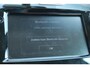 Renault Clio 0.9 TCE DYNAMIQUE | NAVI | AIRCO | CRUISE | BASSREFLEX