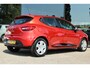 Renault Clio 0.9 TCE DYNAMIQUE | NAVI | AIRCO | CRUISE | BASSREFLEX