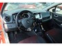 Renault Clio 0.9 TCE DYNAMIQUE | NAVI | AIRCO | CRUISE | BASSREFLEX