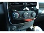 Renault Clio 0.9 TCE DYNAMIQUE | NAVI | AIRCO | CRUISE | BASSREFLEX