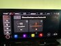 CUPRA Formentor 1.4 e-Hybrid VZ Copper Edition Pano|360 Camera|Trekhaak|Dodehoek