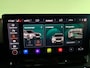 CUPRA Formentor 1.4 e-Hybrid VZ Copper Edition Pano|360 Camera|Trekhaak|Dodehoek