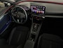 CUPRA Formentor 1.4 e-Hybrid VZ Copper Edition Pano|360 Camera|Trekhaak|Dodehoek
