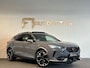 CUPRA Formentor 1.4 e-Hybrid VZ Copper Edition Pano|360 Camera|Trekhaak|Dodehoek