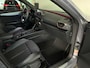 CUPRA Formentor 1.4 e-Hybrid VZ Copper Edition Pano|360 Camera|Trekhaak|Dodehoek