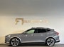 CUPRA Formentor 1.4 e-Hybrid VZ Copper Edition Pano|360 Camera|Trekhaak|Dodehoek