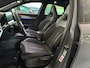 CUPRA Formentor 1.4 e-Hybrid VZ Copper Edition Pano|360 Camera|Trekhaak|Dodehoek