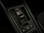 CUPRA Formentor 1.4 e-Hybrid VZ Copper Edition Pano|360 Camera|Trekhaak|Dodehoek