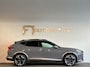 CUPRA Formentor 1.4 e-Hybrid VZ Copper Edition Pano|360 Camera|Trekhaak|Dodehoek