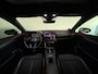 CUPRA Formentor 1.4 e-Hybrid VZ Copper Edition Pano|360 Camera|Trekhaak|Dodehoek