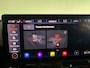 CUPRA Formentor 1.4 e-Hybrid VZ Copper Edition Pano|360 Camera|Trekhaak|Dodehoek