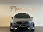 CUPRA Formentor 1.4 e-Hybrid VZ Copper Edition Pano|360 Camera|Trekhaak|Dodehoek