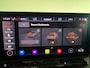 CUPRA Formentor 1.4 e-Hybrid VZ Copper Edition Pano|360 Camera|Trekhaak|Dodehoek