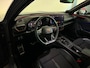 CUPRA Formentor 1.4 e-Hybrid VZ Copper Edition Pano|360 Camera|Trekhaak|Dodehoek