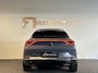 CUPRA Formentor 1.4 e-Hybrid VZ Copper Edition Pano|360 Camera|Trekhaak|Dodehoek