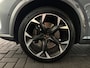 CUPRA Formentor 1.4 e-Hybrid VZ Copper Edition Pano|360 Camera|Trekhaak|Dodehoek