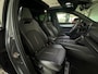 CUPRA Formentor 1.4 e-Hybrid VZ Copper Edition Pano|360 Camera|Trekhaak|Dodehoek
