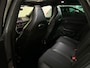 CUPRA Formentor 1.4 e-Hybrid VZ Copper Edition Pano|360 Camera|Trekhaak|Dodehoek