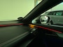 CUPRA Formentor 1.4 e-Hybrid VZ Copper Edition Pano|360 Camera|Trekhaak|Dodehoek