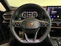 CUPRA Formentor 1.4 e-Hybrid VZ Copper Edition Pano|360 Camera|Trekhaak|Dodehoek
